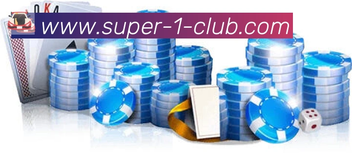 用户互动社区
