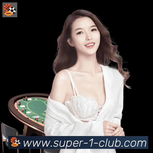 多终端兼容