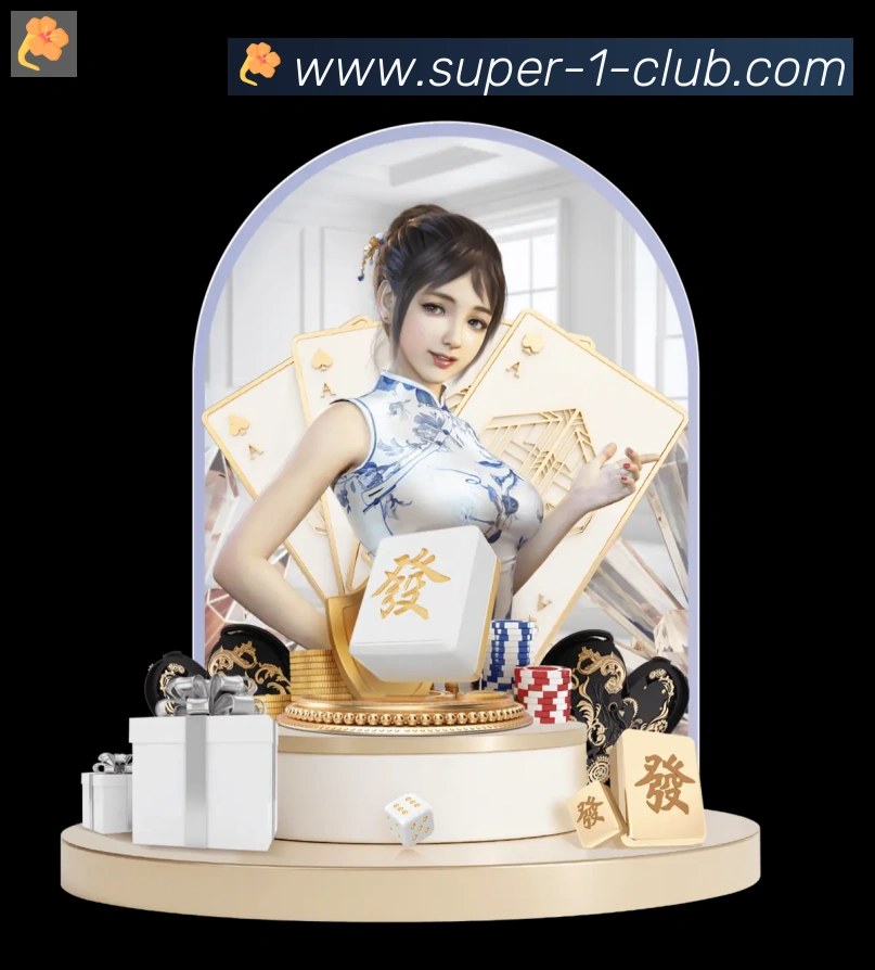 登录器 登录器